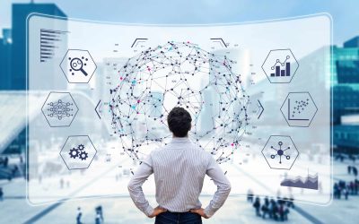Tendencias en análisis de datos
