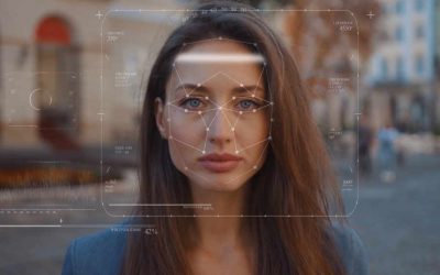 ¿Cómo servirá el reconocimiento facial en las Smart Cities?