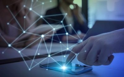 Consejos para mejorar la velocidad de tu wifi
