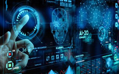 Cómo aprovechar el blockchain en marketing digital