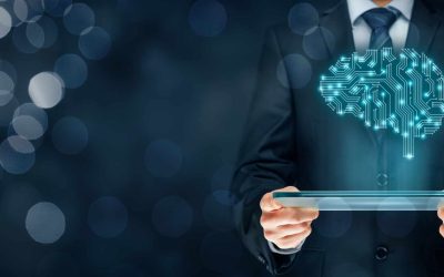 10 tendencias de tecnología para 2021