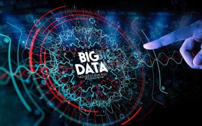 ¿Hacia dónde va el Big Data?