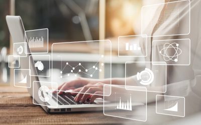 El rol del ‘marketing automation’ en la transformación digital