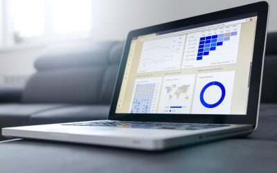 ¿Qué es una ‘Customer Data Platform’ (CDP) y qué utilidad tiene para el marketing?