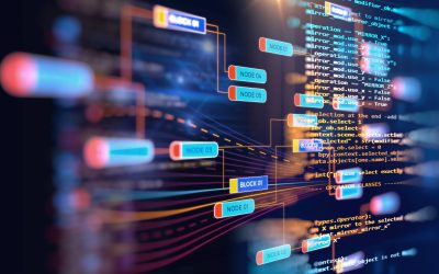 Big data vs Small data: principales diferencias y características