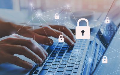 ‘Privacy First Marketing’, claves para la próxima década