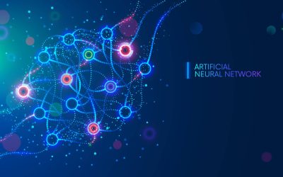 Redes neuronales en el ‘Deep Learning’