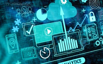 La importancia del marketing basado en datos