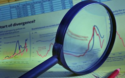 Cómo evitar las ‘trampas’ de los datos y no dar por hecha su calidad