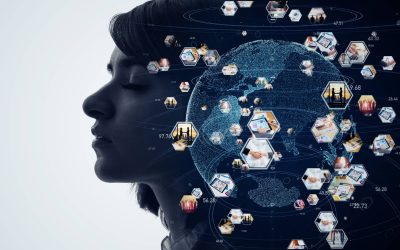 La relevancia del storytelling en la ciencia de datos