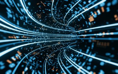 La estrategia para hacer las preguntas correctas a los datos