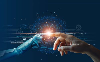¿Cuál es el papel que está jugando la inteligencia artificial en el nuevo marketing digital?