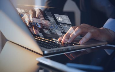 Estrategias para conservar a los clientes a partir de sus datos