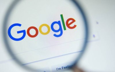 Qué es Google Bert y sus implicaciones en el posicionamiento SEO