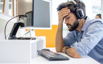12 consejos esenciales para tratar con clientes descontentos