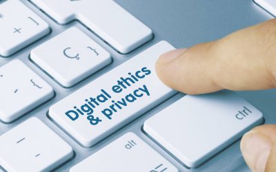 La ética de los datos, una pieza que cambiará la estrategia de marketing