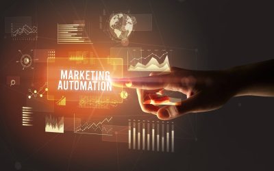 7 maneras en las que el marketing automation puede mejorar el engagement