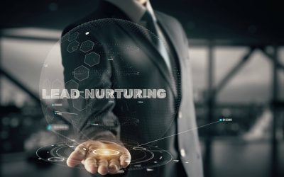 Qué es el ‘lead nurturing’ y qué papel juega en una estrategia de marketing