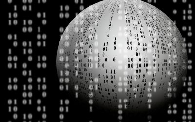 Empresa Data Centric: Entendiendo los datos para que sean rentables
