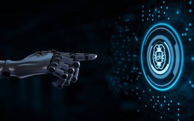 El análisis del sentimiento a través del machine learning