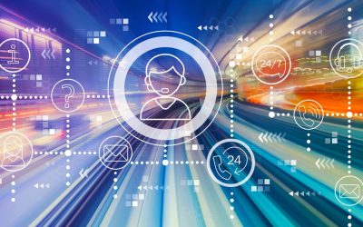 Advanced Customer Analytics: impulsa tu estrategia de marketing intelligence