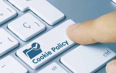 La decadencia de las cookies: ¿qué futuro le espera al marketing digital?