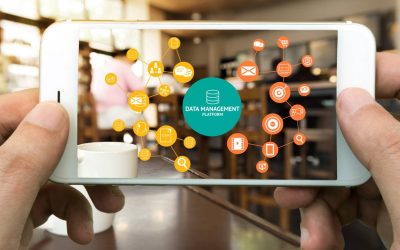Customer data platform (CDP): cómo optimizar los datos del cliente
