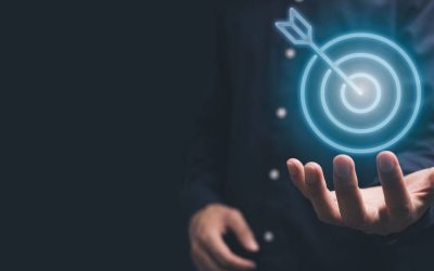 ¿Qué es el growth marketing?