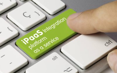 El auge de los iPaaS y la autonomía de los equipos de marketing