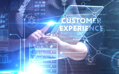 ¿Qué es el Customer Experience Management (CEM)?