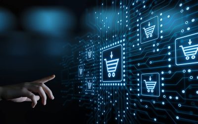 La Ciencia de Datos aplicada al e-commerce: ¿cuáles son sus beneficios?