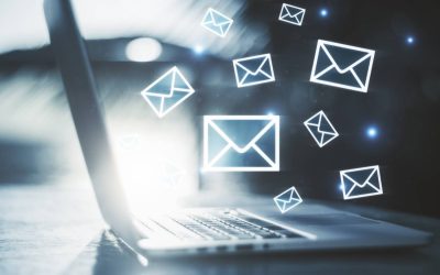 Email marketing, una estrategia que no pasa de moda