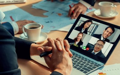 Marketing conversacional: ¿qué es y cómo puede ayudar a las empresas?