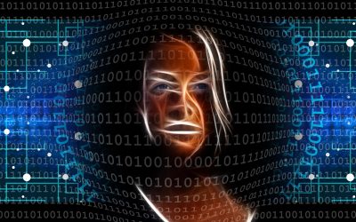 ¿Qué es la Inteligencia Emocional Artificial?