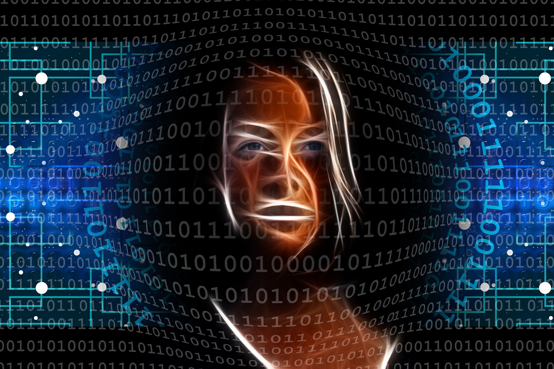 Actions-Data-Inteligencia-Artificial-Emocional
