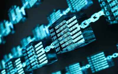 ¿Hacia dónde va el blockchain?
