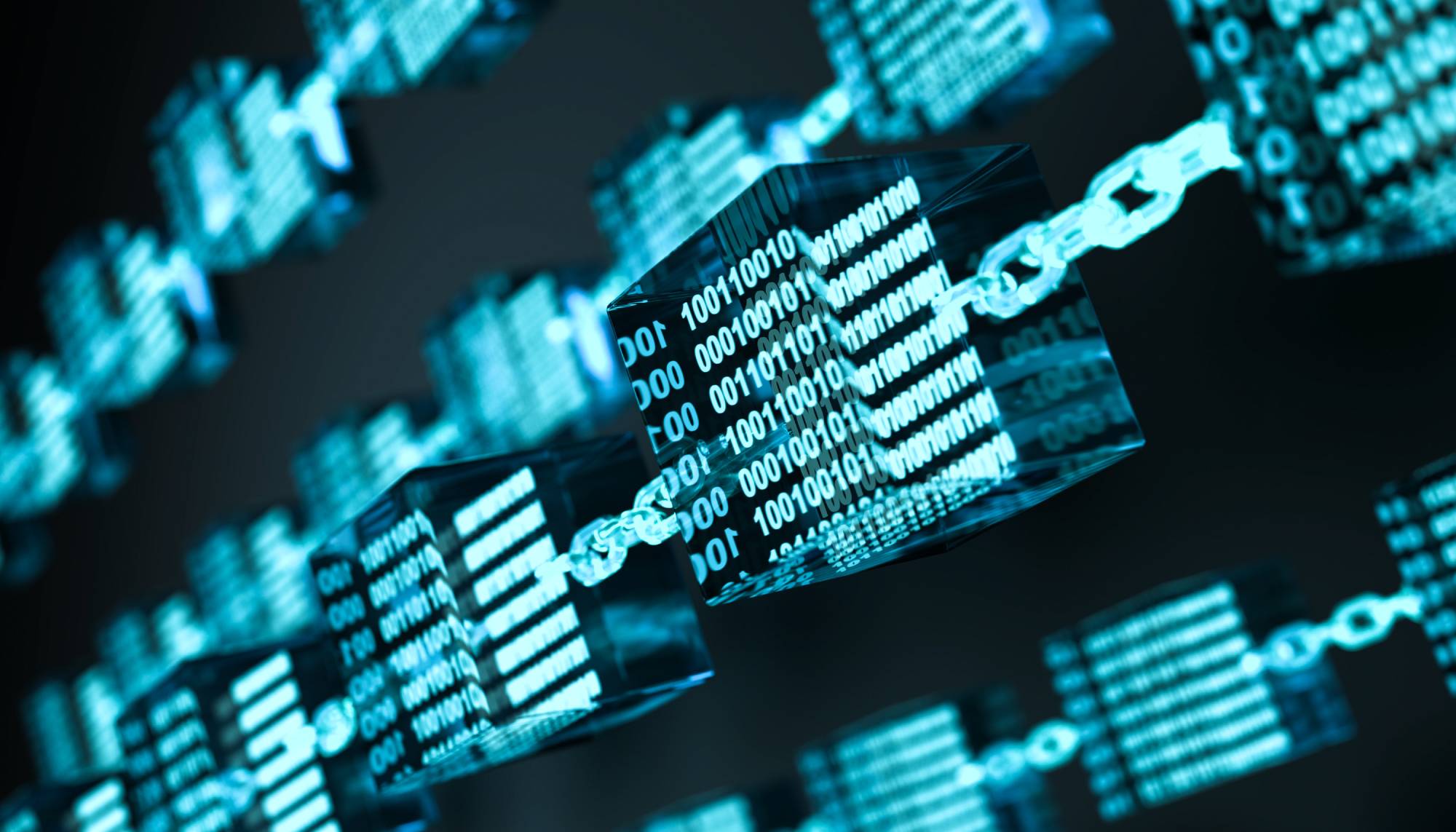 imagen blockchain actions