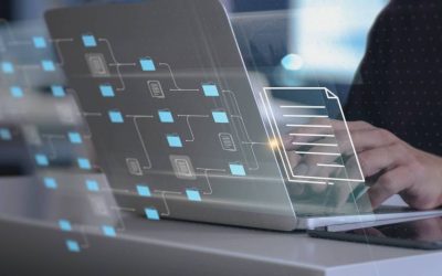 ¿Cómo optimizar una Base de Datos?