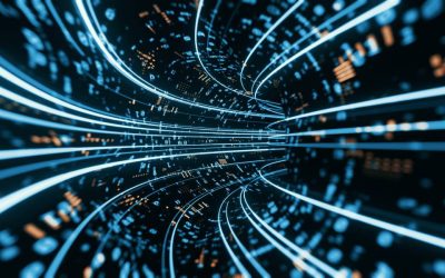 España se marca el objetivo de ser líder en gestión de datos