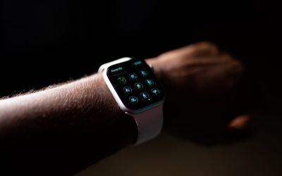Cómo el análisis de datos está empezando a cambiar el deporte