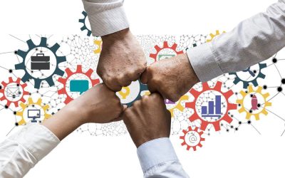 3 tendencias en marketing relacional para una mejor fidelización de los clientes