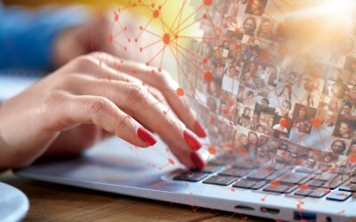 Así utilizan las empresas el Big Data en sus procesos de selección