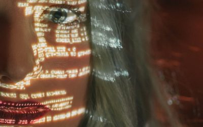 Cómo la privacidad y la IA marcarán el marketing digital en el futuro