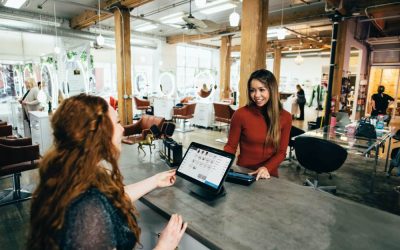 La importancia de considerar la experiencia del cliente como fuente de valor para la empresa
