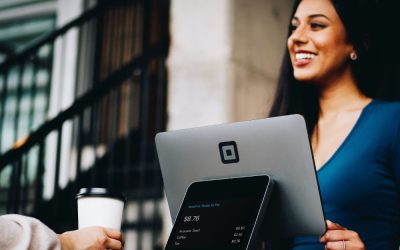 ¿Qué es el customer centricity y cómo aplicarlo?