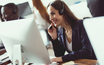 ¿Cómo aplicar el telemarketing para incrementar las ventas?