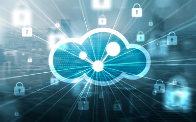 Qué son los silos de datos y cómo evitarlos