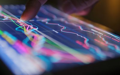 Cuáles son las diferencias entre Business Intelligence y Big Data