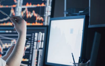 Los principales beneficios del Data Mart