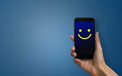 Cómo entender a tus empleados para una mejor experiencia laboral